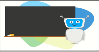 Nexainnov Solutions to Launch AI-Powered Chatbots and AI agents
