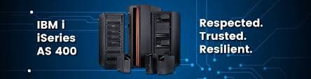 NexaInnov Solutions LLP